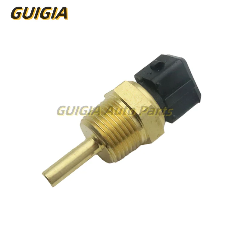 МД 149338   Датчик температуры охлаждающей жидкости для Mitsubishi L200 2400 1800 3000, длинный универсал, короткий универсал V23W, автомобильные запасные части