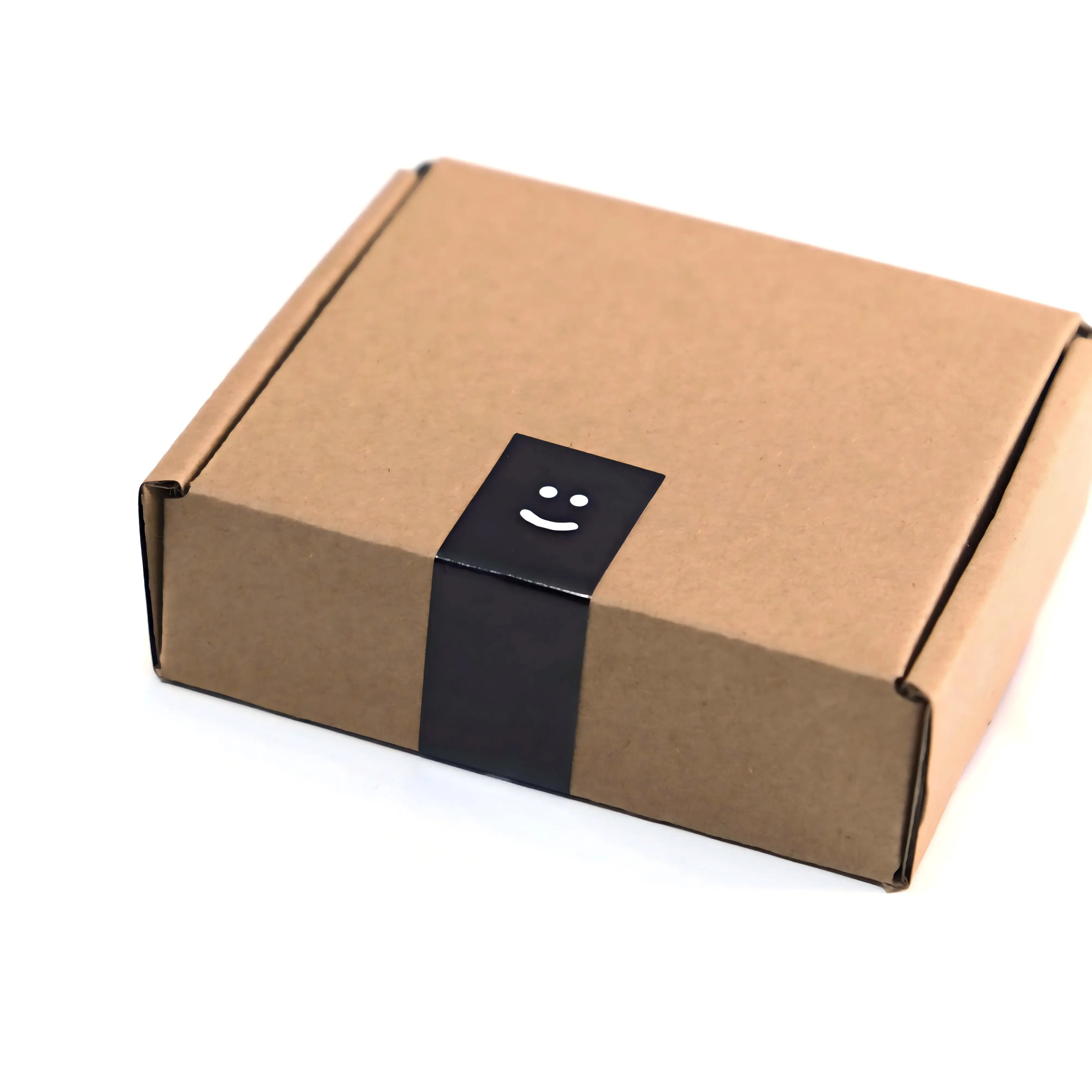 24-Piece Magnetic Clip Set Refrigerator Magnets for Crafts Office Fridge Organization Creative Home Decor