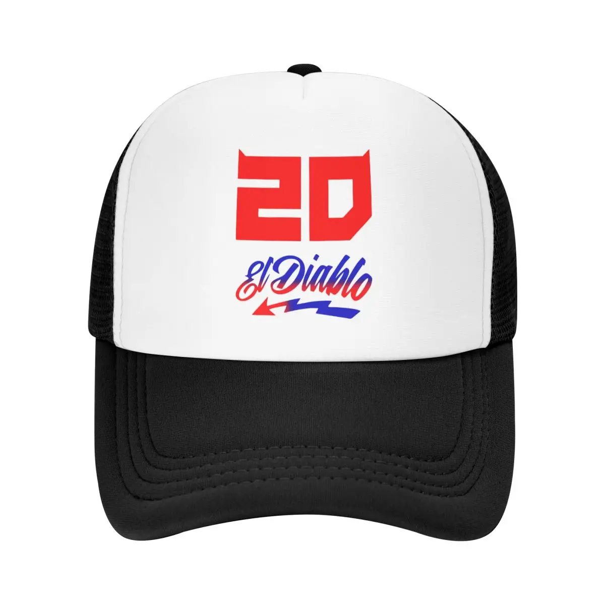 bone-de-beisebol-fabio-quartararo-personalizado-com-protecao-solar-feminino-e-masculino-ajustavel-chapeu-de-caminhoneiro-primavera-pai