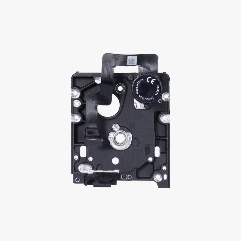 

Brand new original for Tuozhu 2004 Switching motor Assembly 3D printer accessories [Applicable to H2D]