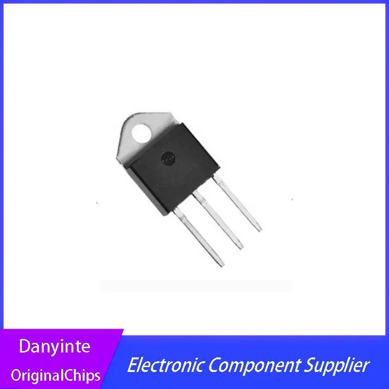 NEW 10PCS/LOT TPDV1240  40A 1200V   TO-3P NEW original In Stock