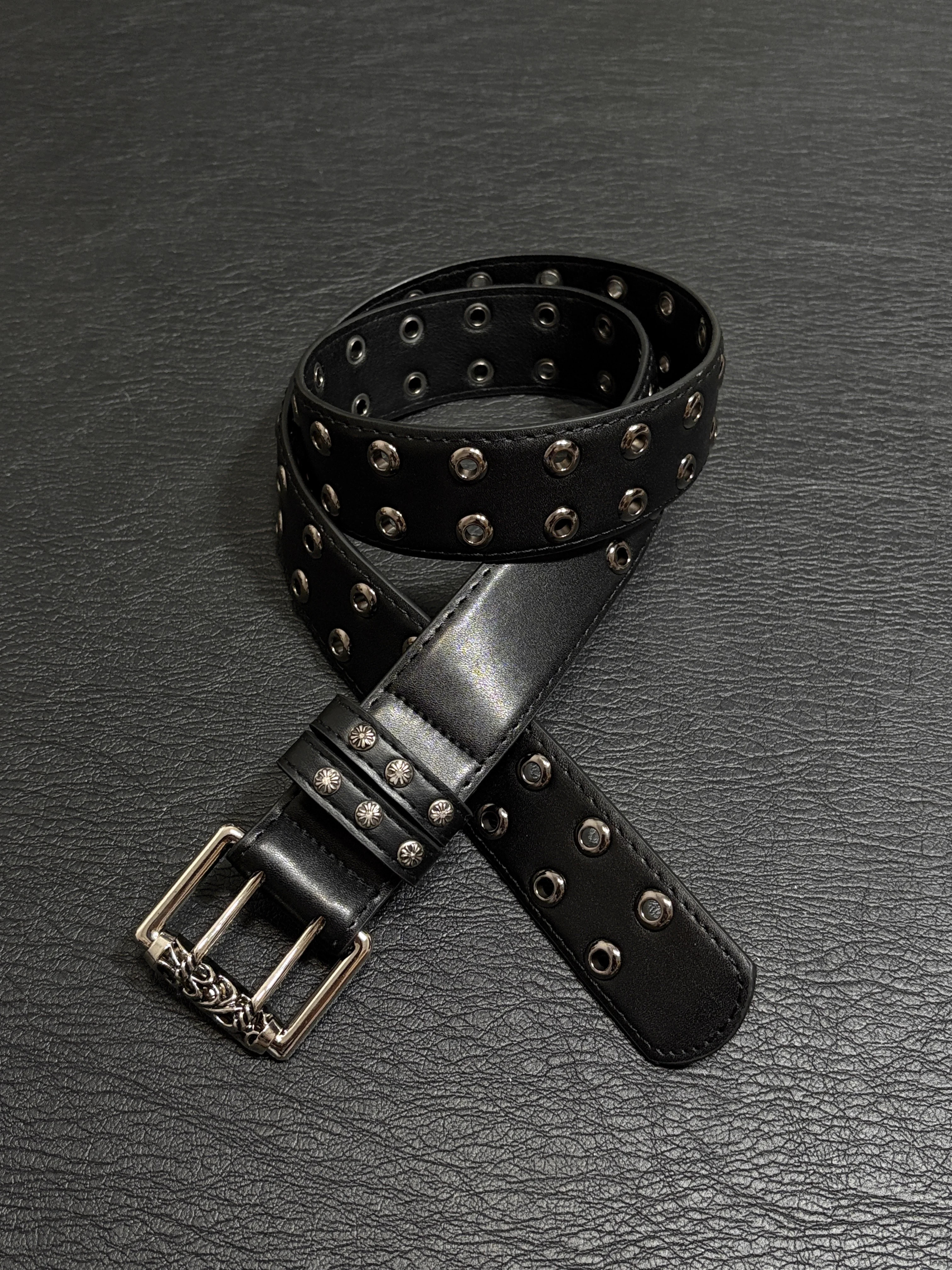 men-women's-vintage-black-rivet-pu-leather-punk-corset-female-cummerbund-coat-waistband-dress-decration-wide-belt-j1803