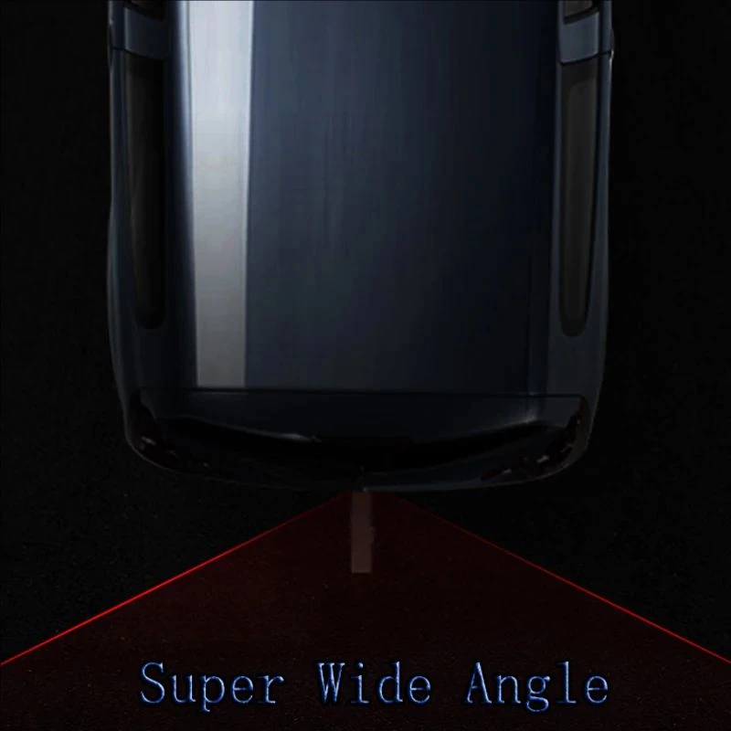 For Skoda Superb 2009 2010 2011 2012 2013 Citigo Car HD Rear View Parking Camera Auto Backup Monitor Waterproof