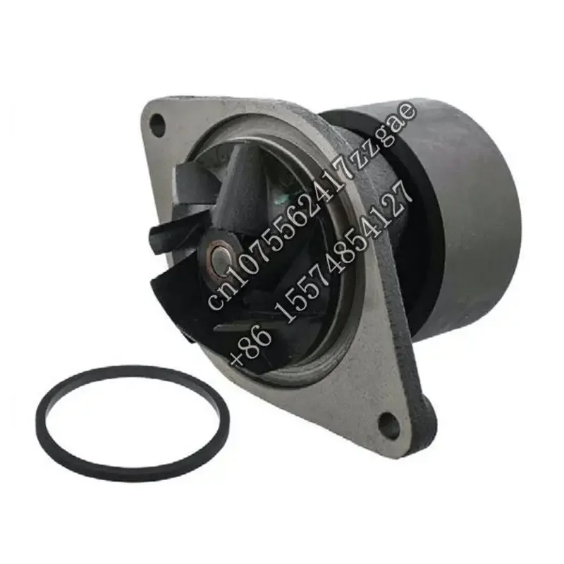 

Suitable for original quality ISX 5661625F 5661625 CYLINDER HEAD engine spare part