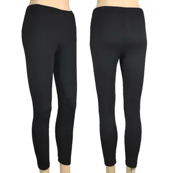 8 best sales Leggings em atacado - №1