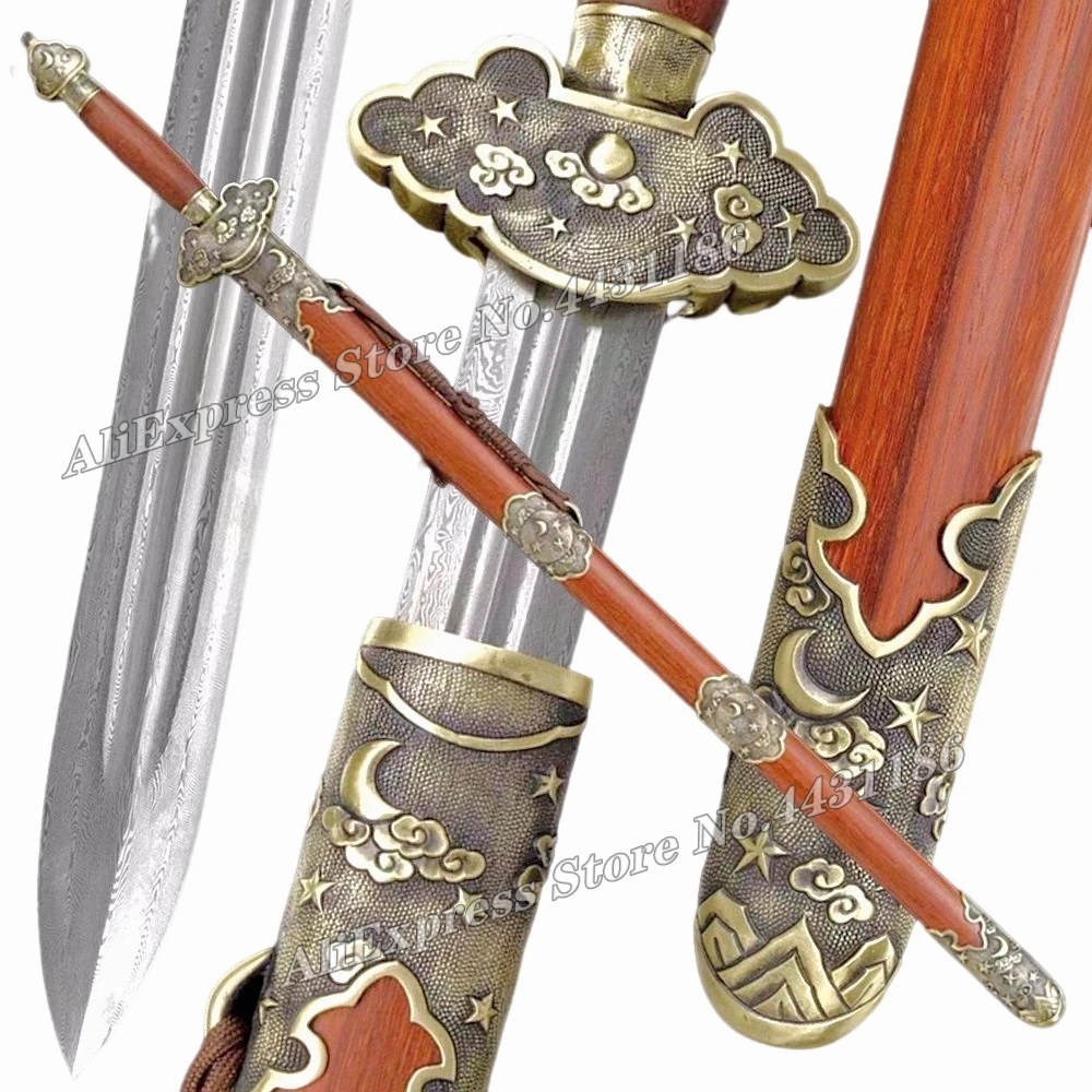 Tradition Handmade …