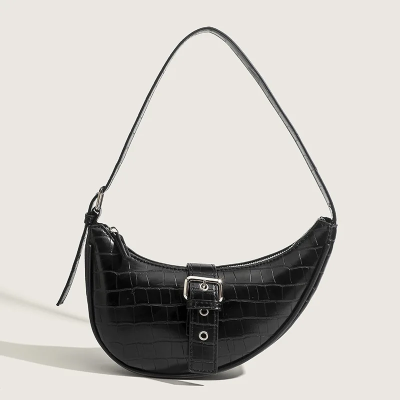 

Casual Boho Female Bag for Artistic Students Fringe Detail Crossbody Bag for Music Festival Season