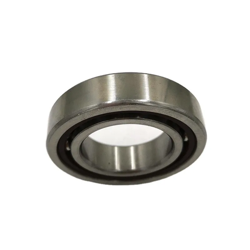 Konlon High Precision 7324 B C AC Angular Contact Ball Bearing