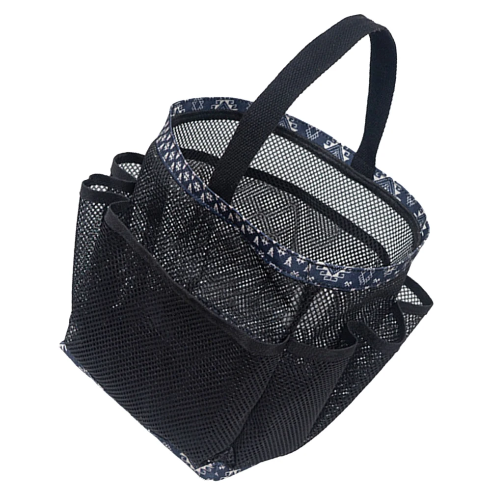 Рисунок 6 - Тканевая корзина