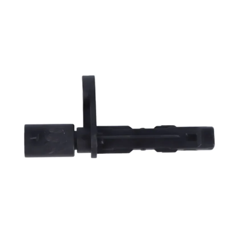 A9079050300 Car Accessories ABS Wheel Speed Sensor; Rear Left/Right 9079050300 for Mercedes-Benz Sprinter W907 W910