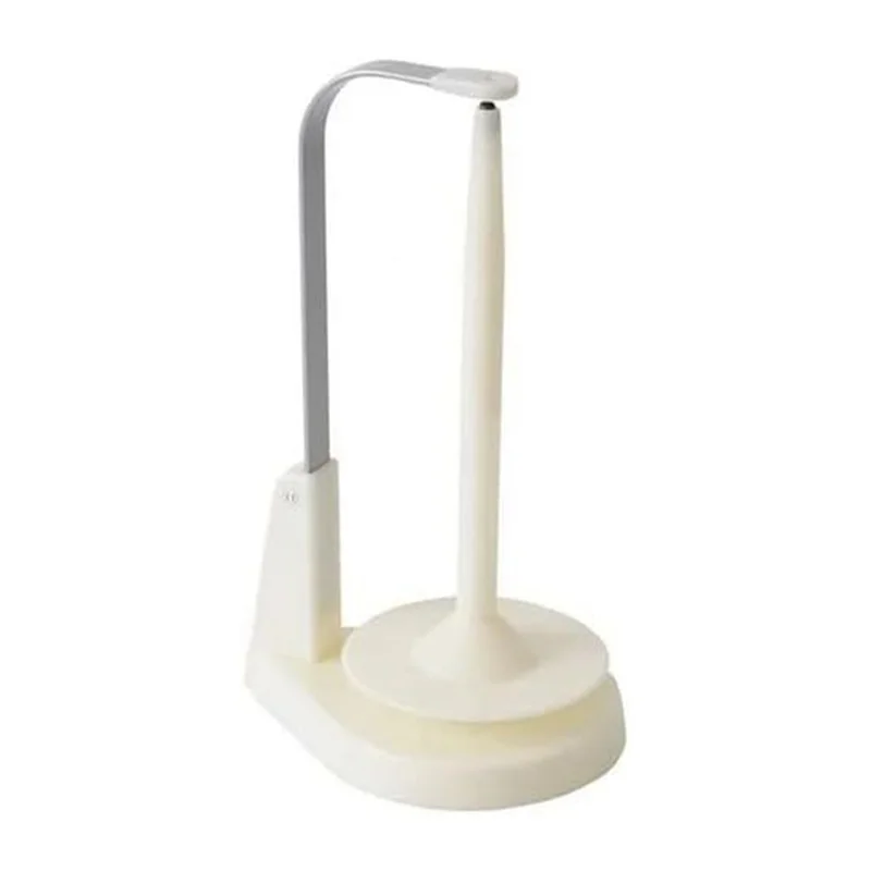 ABWP-Wool Jeanie Magnetic Pendulum Yarn Knitting And Crochet Yarn Feeder Holder For Knitting And Crocheting Kit