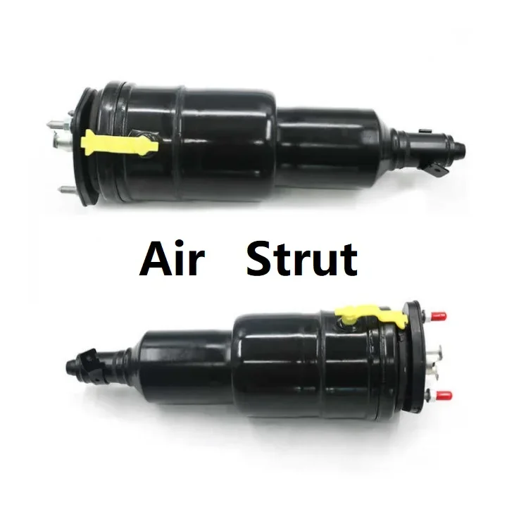 Hot 48020-50280 Air Suspension Parts Air Strut For Lexus LS460L LS600H Shock Absorber Auto Spare Parts