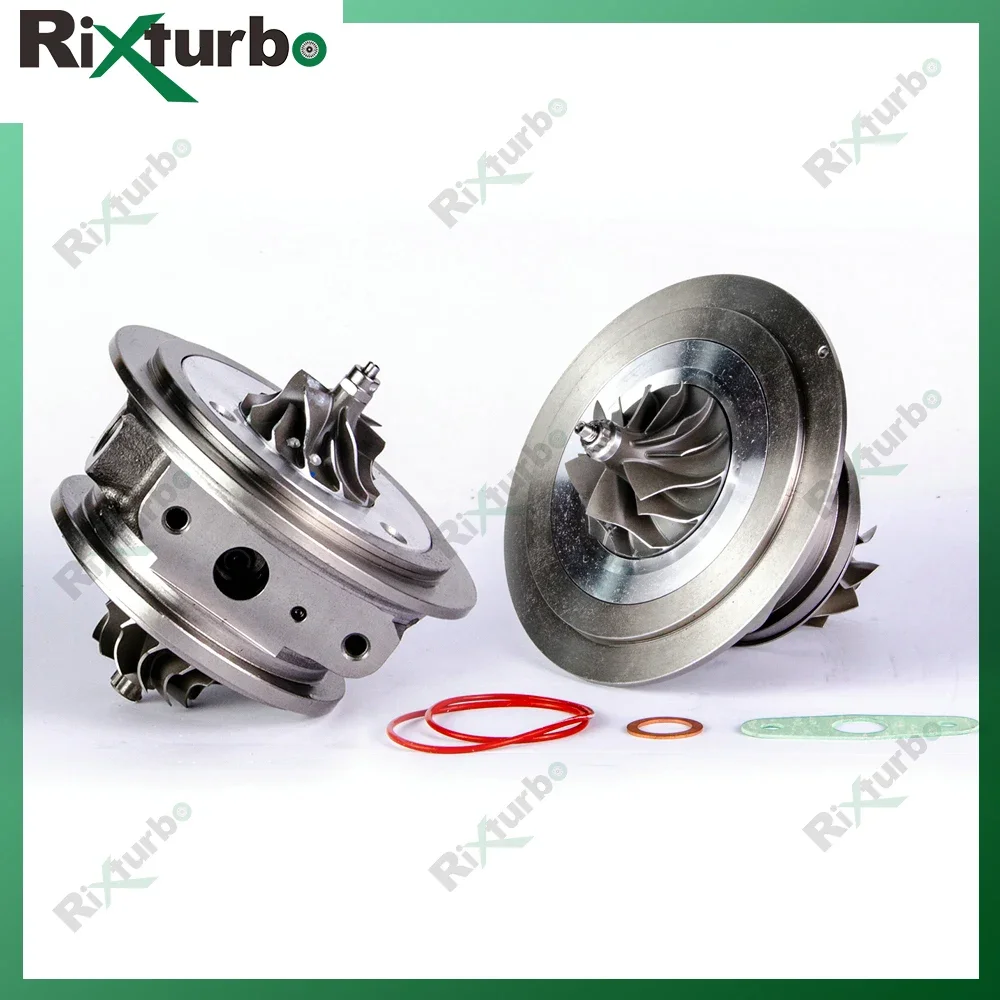 Balanced GT1752 GT1… - image