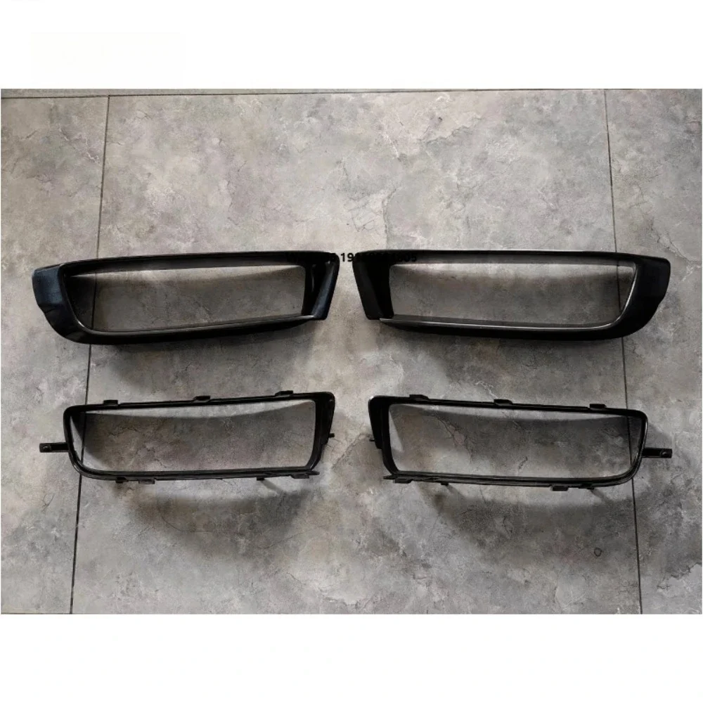 

New Wraith Grill Plastic Material hot sale