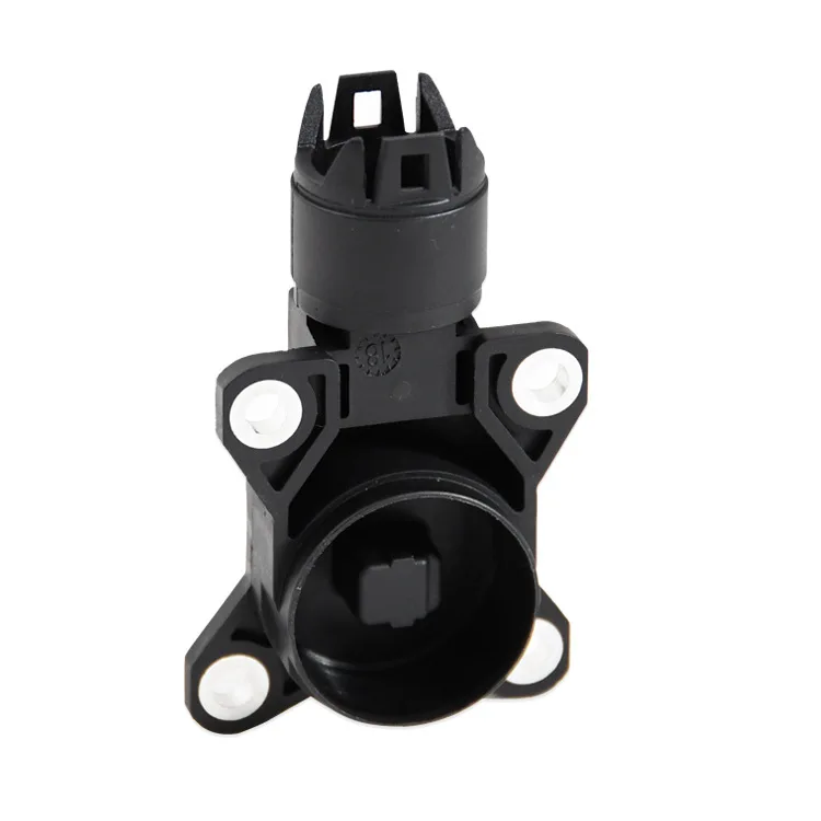 

JJ Tool AccessoriesEccentric shaft sensor 11377524879 for 128i 328i 330i 528i X3