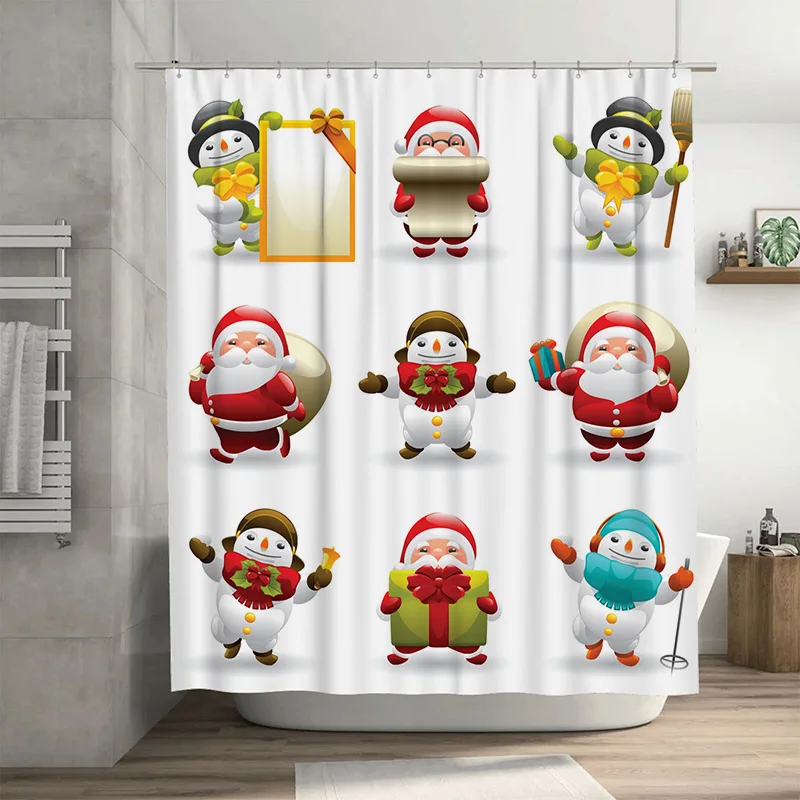 Tu Winter Snowflake…