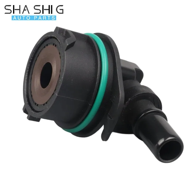 

68210345AA PCV Valve for Grand for Cherokee for Wrangler for Pacifica 2016-2019 3.6L 68210345AC