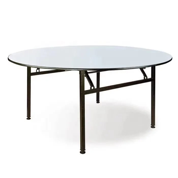 !@Leisure Minimalist Themed Solid Wood Modern Durable Restaurant Catering Table and Chairs Booth Sofa Combination Set