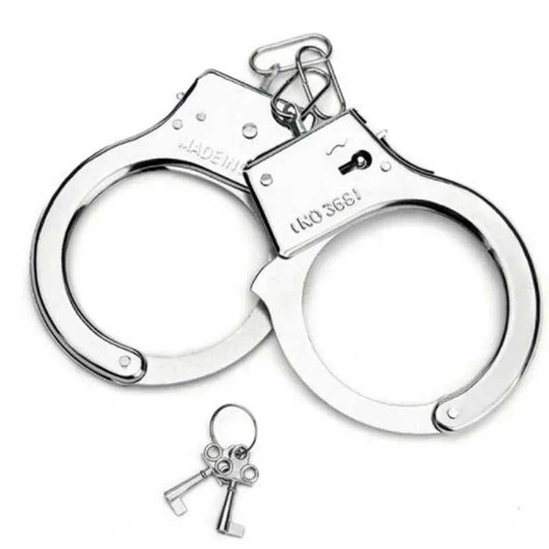 Erotische Accessoires Seksspeeltjes 2 st BDSM Bondage Handboeien voor Terughoudendheid Manchetten Fetish Volwassen Koppels Games Juguetes Sexuales Gift