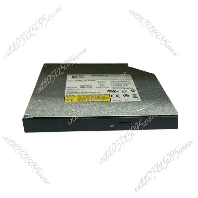 Laptop for  Optical DriveDS-8ACSH  DS-8ABSH Thickness12.7mmUltra-thin Built-in Recorder