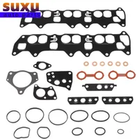 OEM 6421410580 642 juego de juntas enfriador de aceite adecuado para Mercedes W203 W204 W211 S203 S204 W639 W461 W166 W164 CDI de coche