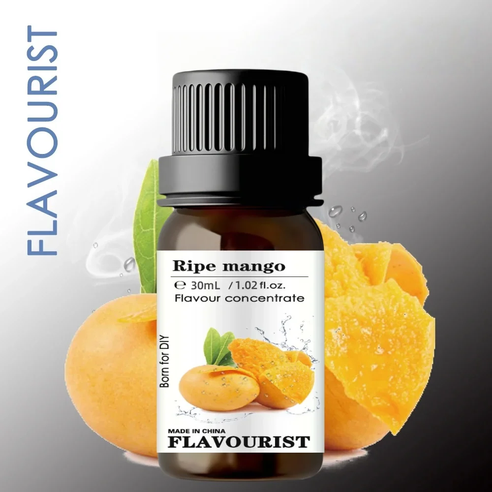 geekvape aegis solo 3 istruzioni VIRGIN HAVANERO Eliquid France Liquido Shot 10ml in 60ml