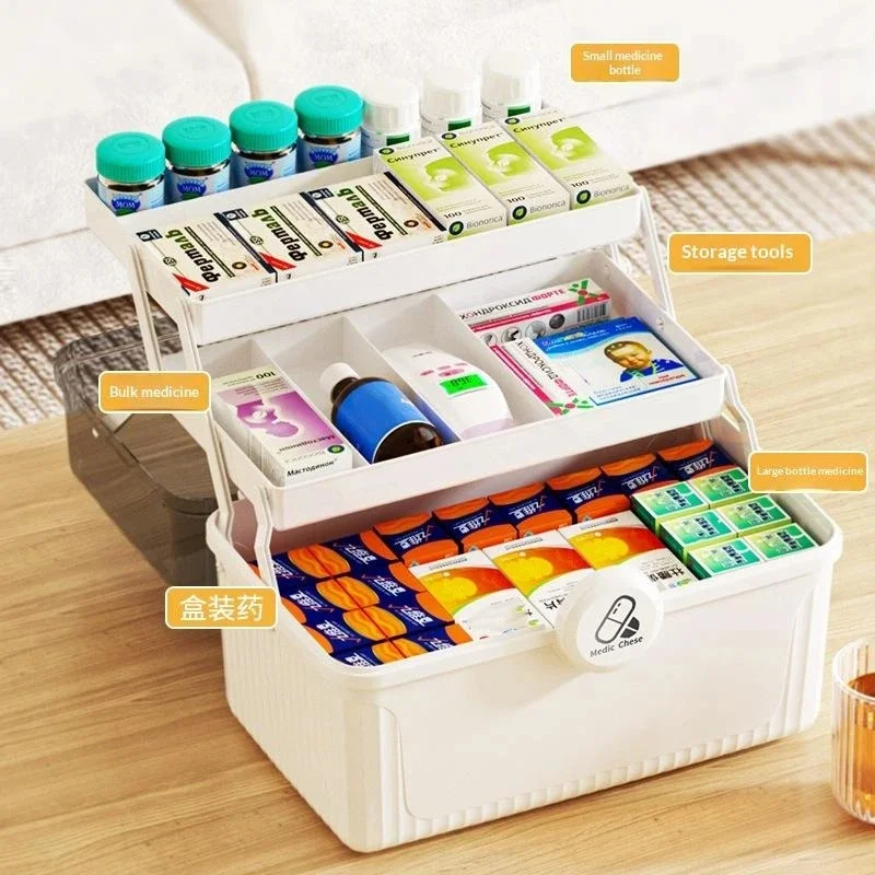 Product photo 3