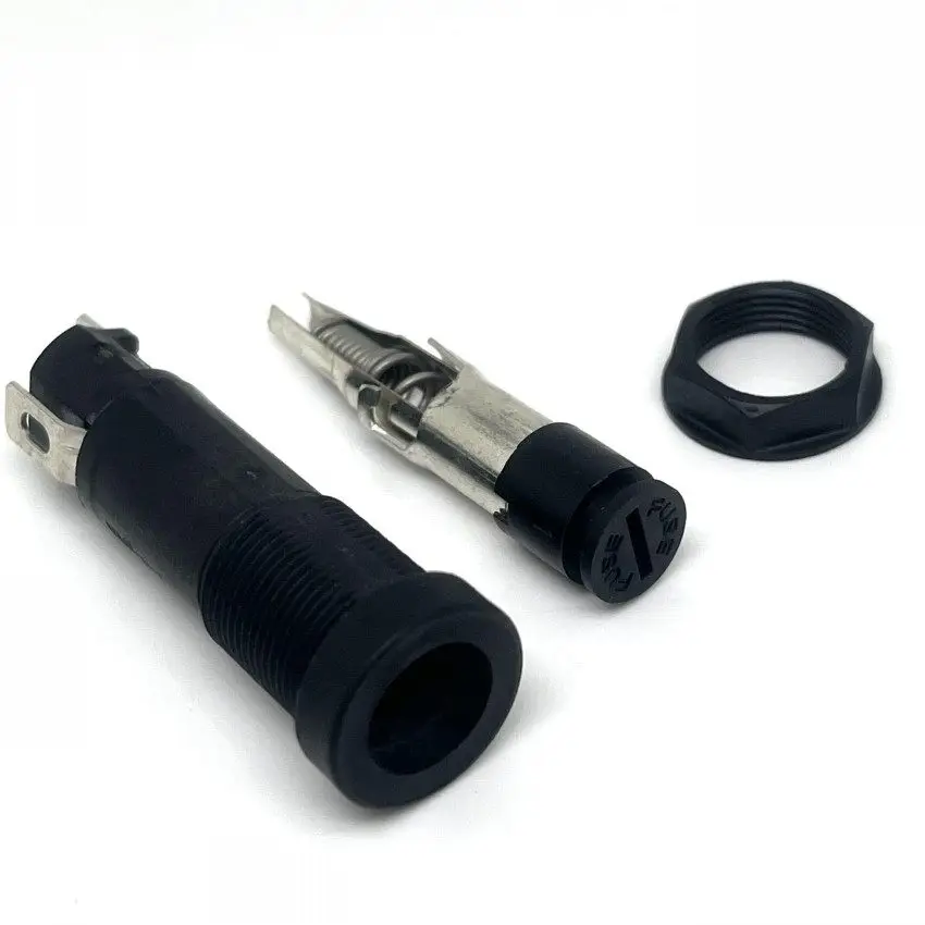 caja-de-soporte-para-fusibles-5x20mm-con-apertura-de-12mm