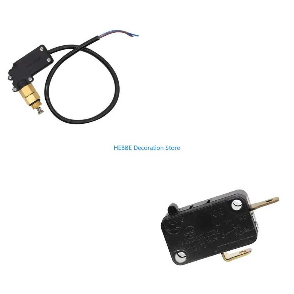 

B0KC Автоматическое давление на давление в водопровод
