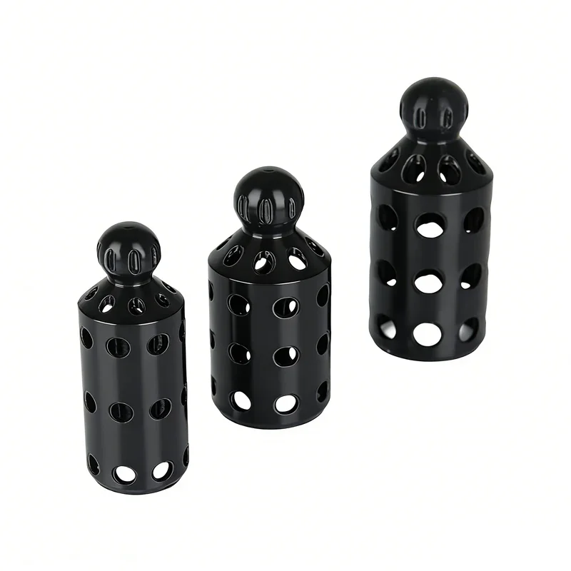 3pcs/set Campervan Scuttle Drain Leaf Guard Kits Hood Drain Blade Protective Cover for Fiat Ducato Peugeot Boxer Citroen Relay