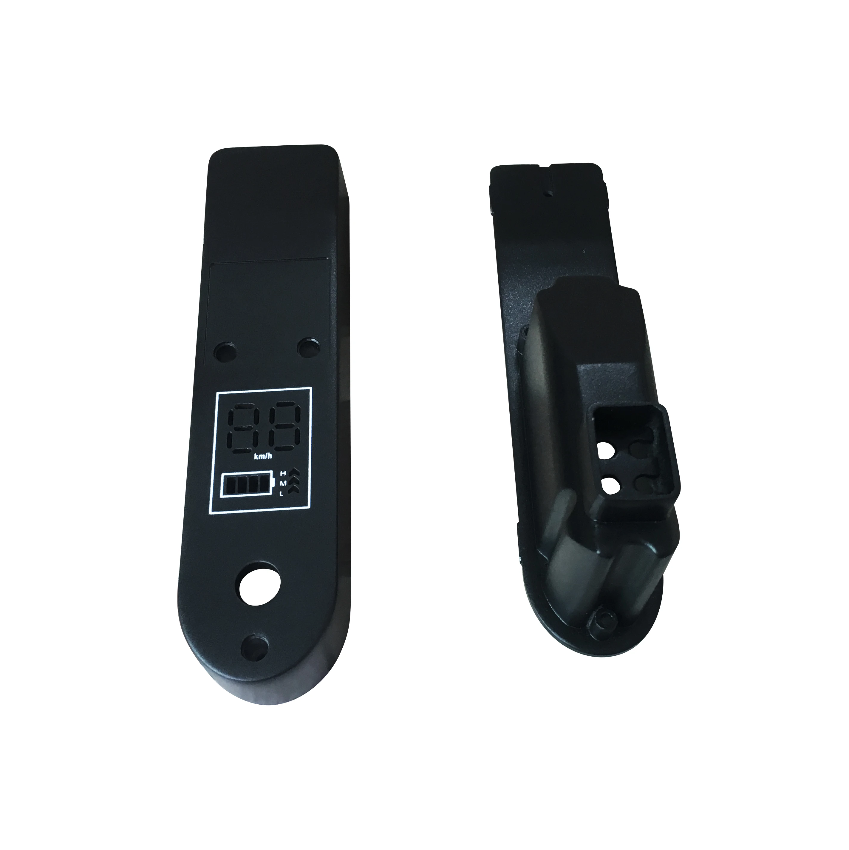 Dispositivo IOT 2G 3G 4G APP Controller scooter intelligente Soluzione scooter condivisione pubblica per noleggio