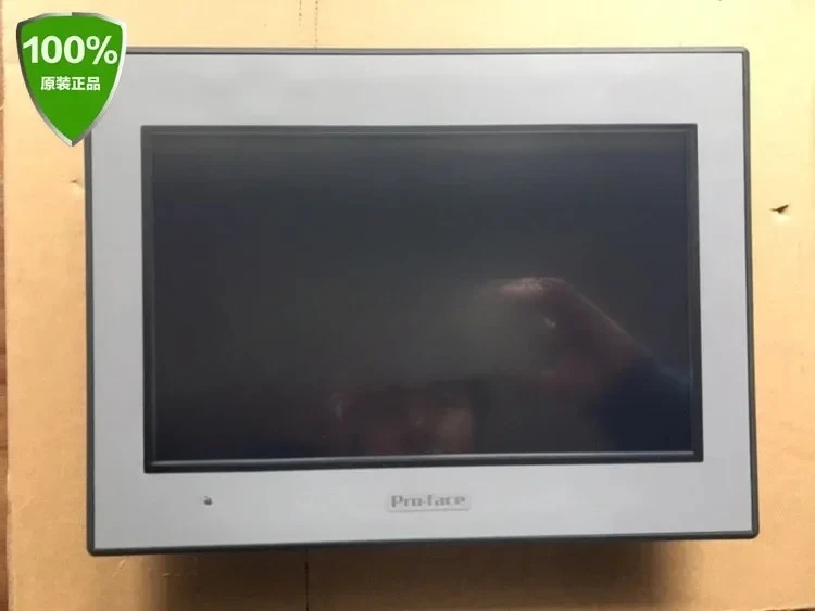 Proface Touch Scree…