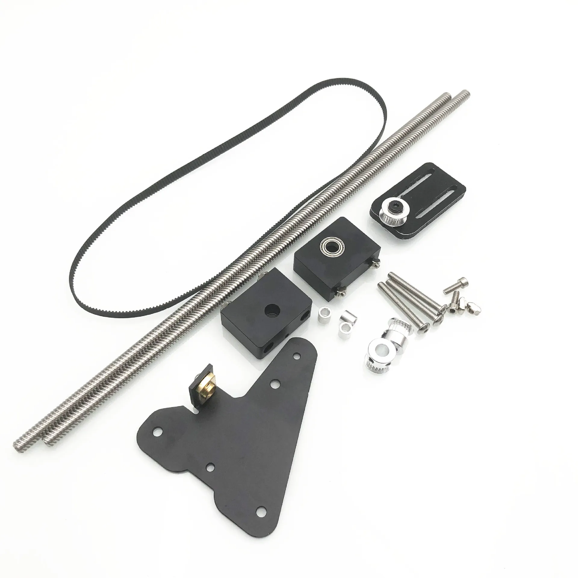 

3D Printer Accessories Ender3 Z-axis, Upgrade Kit