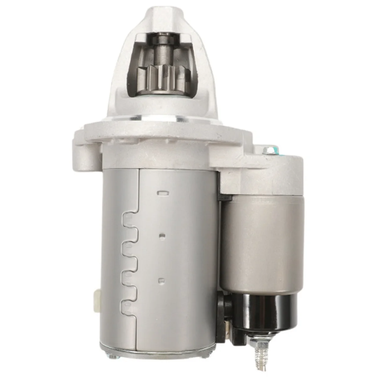 

A81R-Professional 04801852AB Car Starter Motor for Dodge Challenger Charger Chrysler 300 Ram 1500 2011-2016 4801852AB