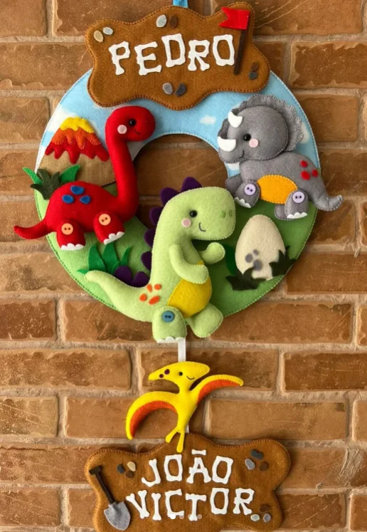 ورأى ديناصور عيد الميلاد المعادن قطع يموت عيد ميلاد الأطفال هدية الخياطة الباب شنقا البيض العشب سكرابوكينغ ورقة بطاقة الحرفية