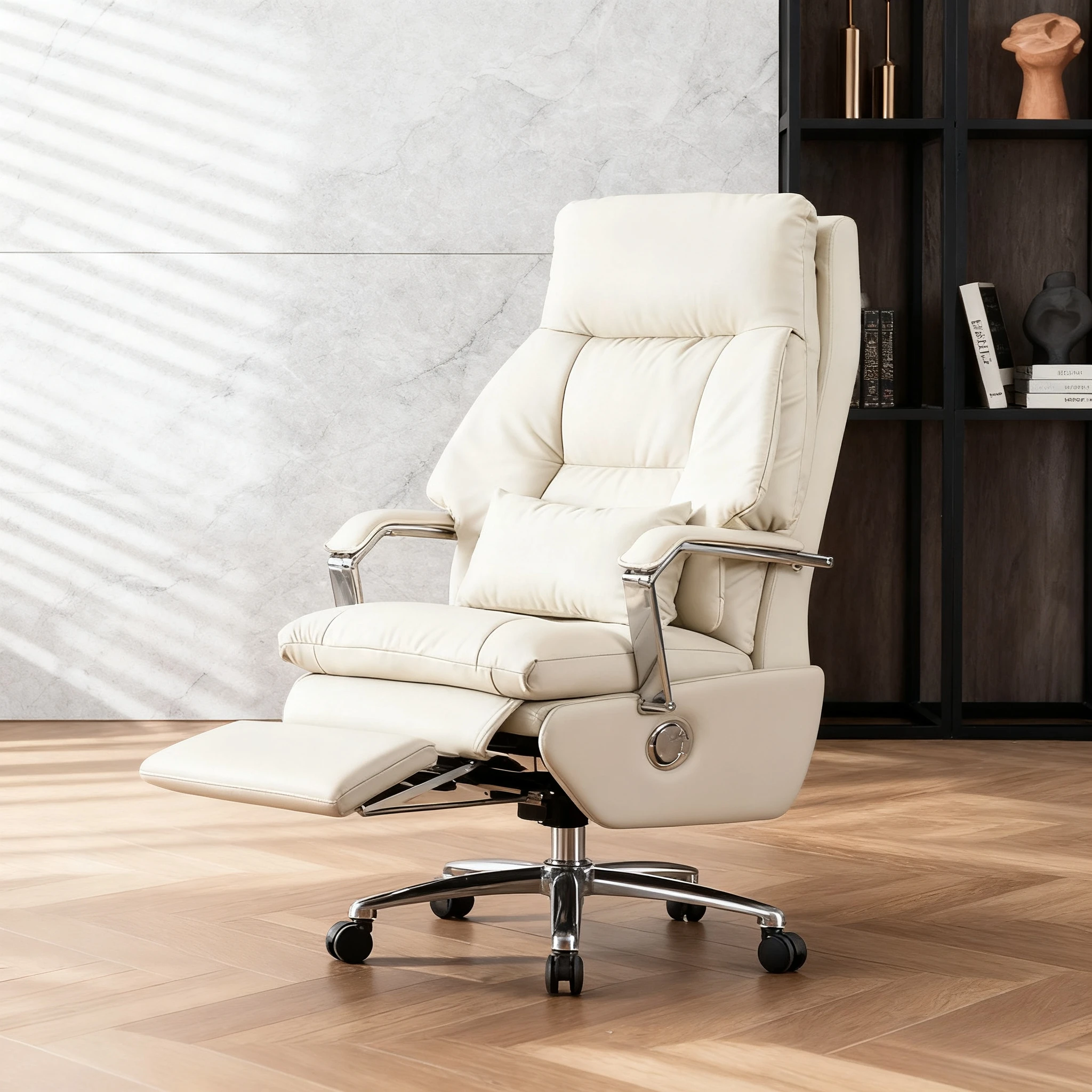 

Игровое кресло, удобное дизайнерское кресло для медитации, скандинавское офисное кресло, современное домашнее воздухопроницаемое прочное офисное кресло Silla Gamer