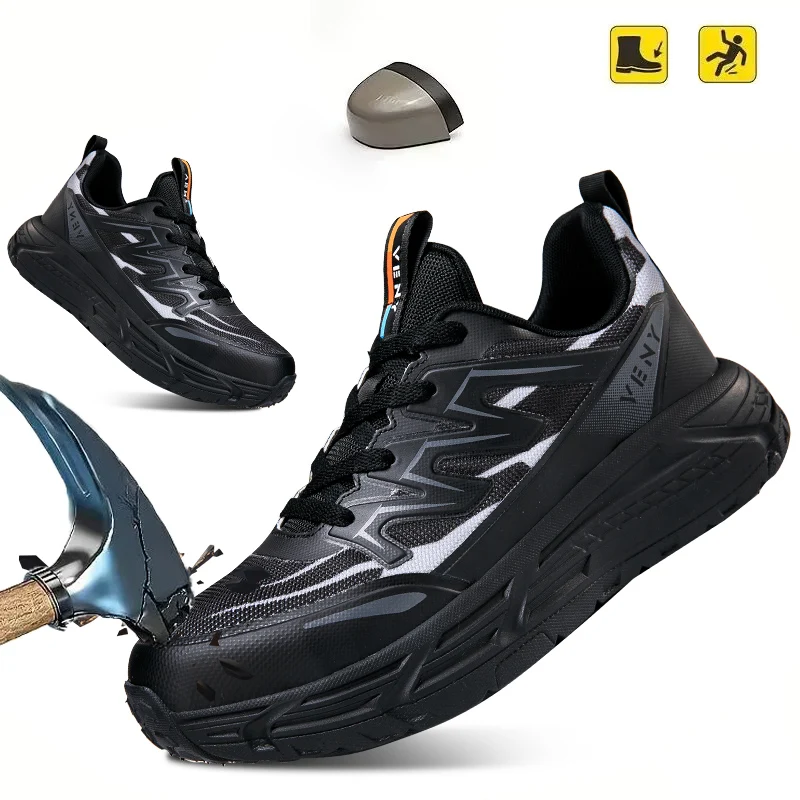 KM-566-Black
