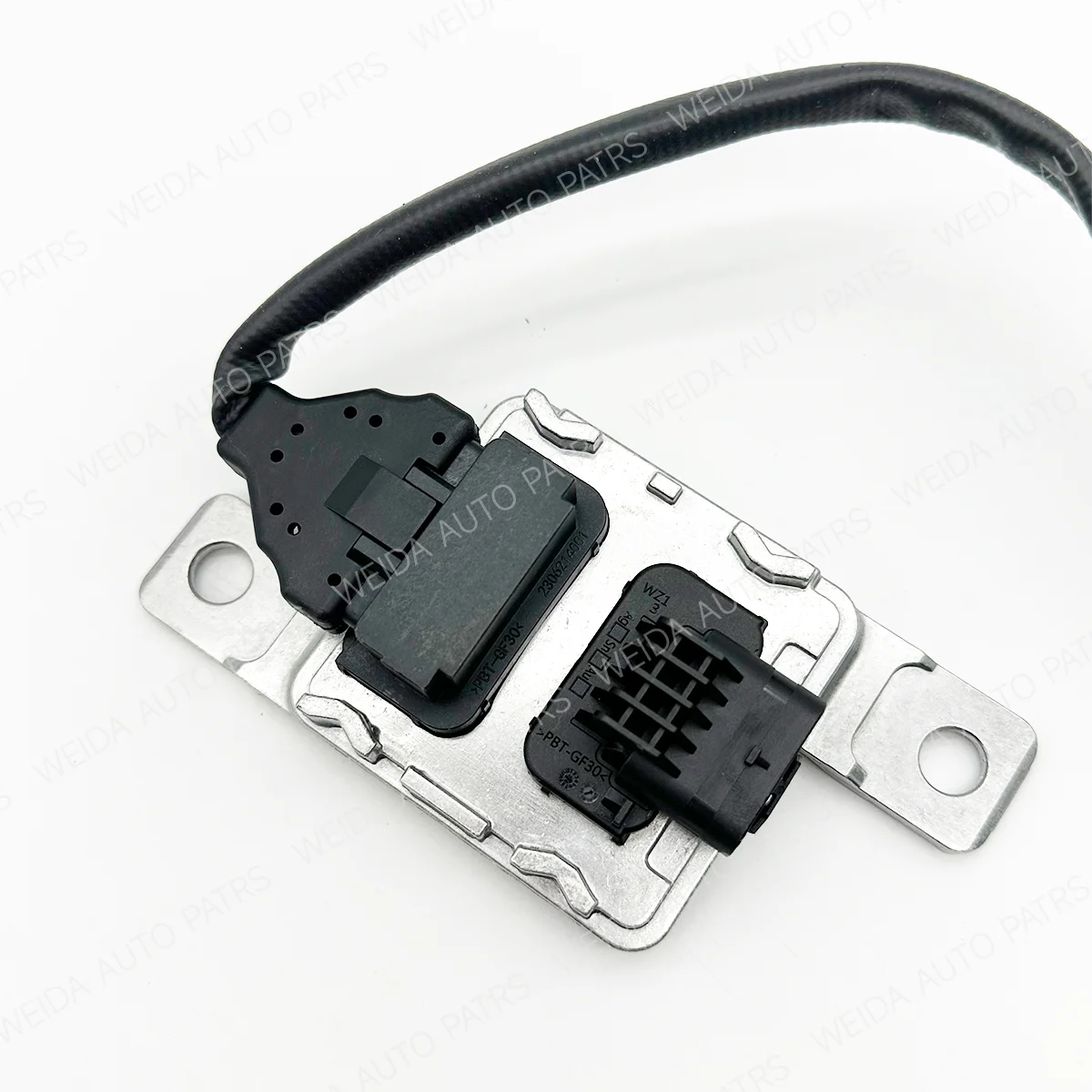 04L 907807 BP 04L 907805 BP SNS0753A Czujnik tlenku azotu NOX do VW Audi