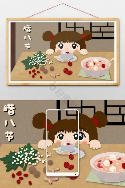 

Metal Front/Rear Portal Axles with Differential Lock for TRX4/SCX10/GEN8 1/10 RC Crawler Upgrade Parts, Enhance Ground Clearance