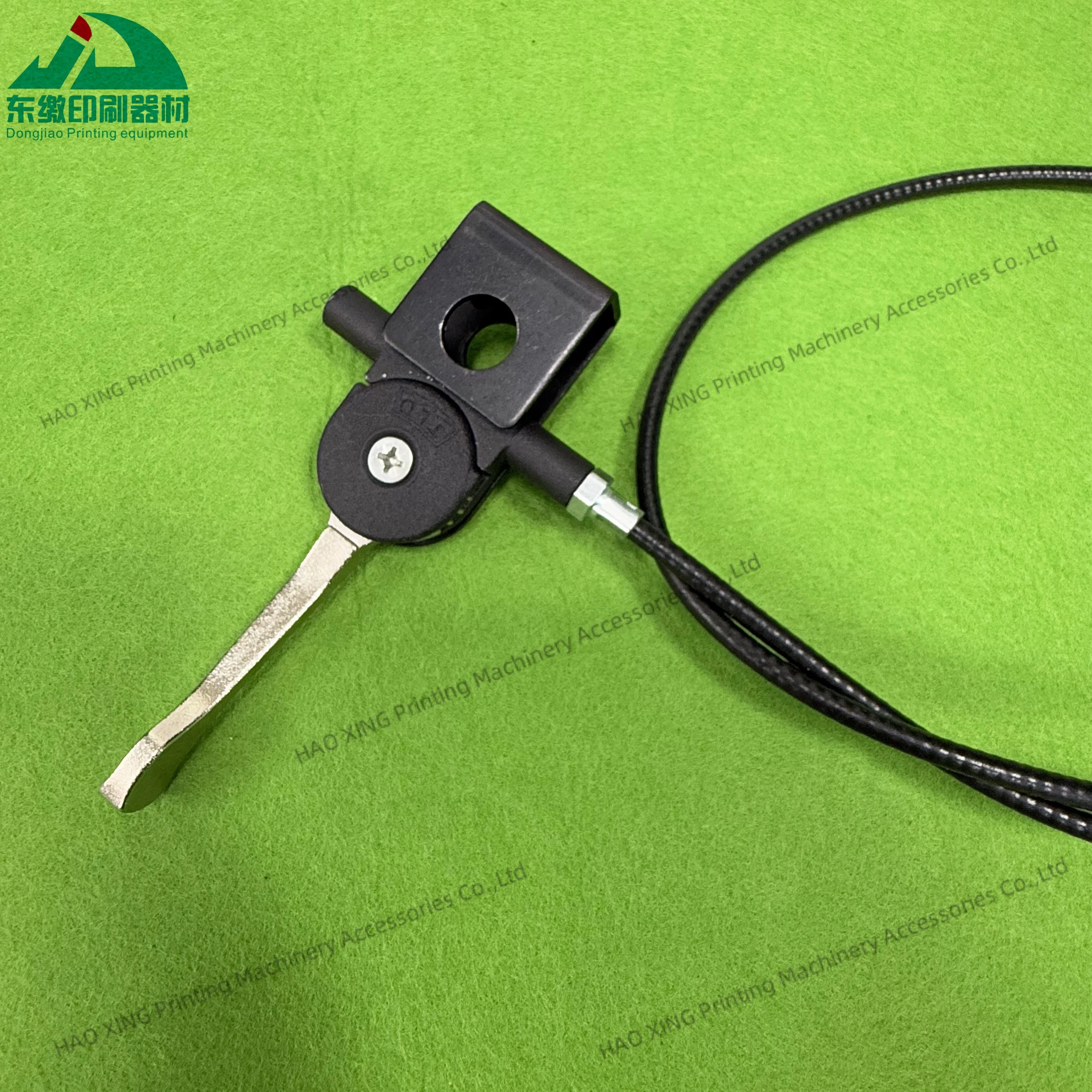 1-piece-cable-de-transmission-a-ventouse-de-haute-qualite-pour-machine-d'impression-offset-roland-700-piece-de-rechange