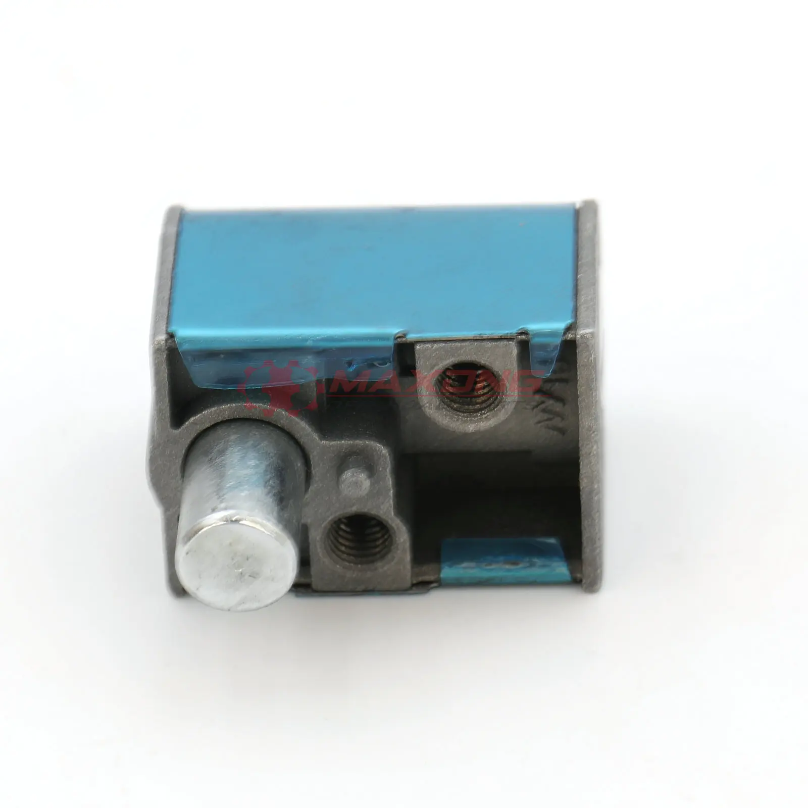 YIMATZU ATVs Parts Electric lock with lock cylinder and fuel tank cap for CFMOTOR Side by Side  CF600  5ASV-011000-6401