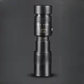 10-300X