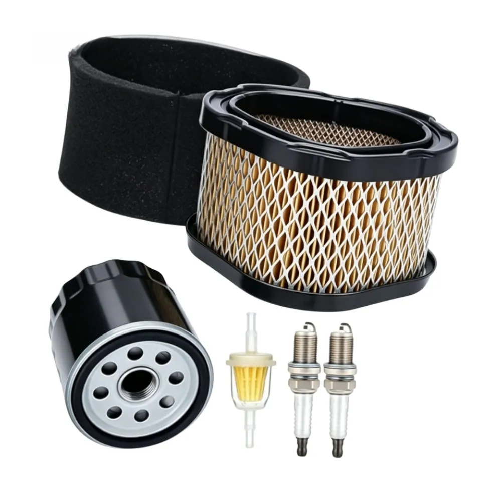 filtre-a-air-gy20574-pour-tondeuses-a-gazon-lt155-lt133-et-stx38-lt150-m92359-lx255-lx176-lx172-stx46-lx173-stx30-outil-electrique-de-jardin