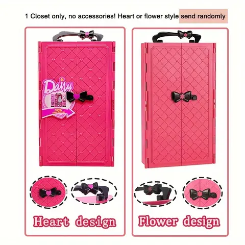 10 best sales dockgarderob - №1