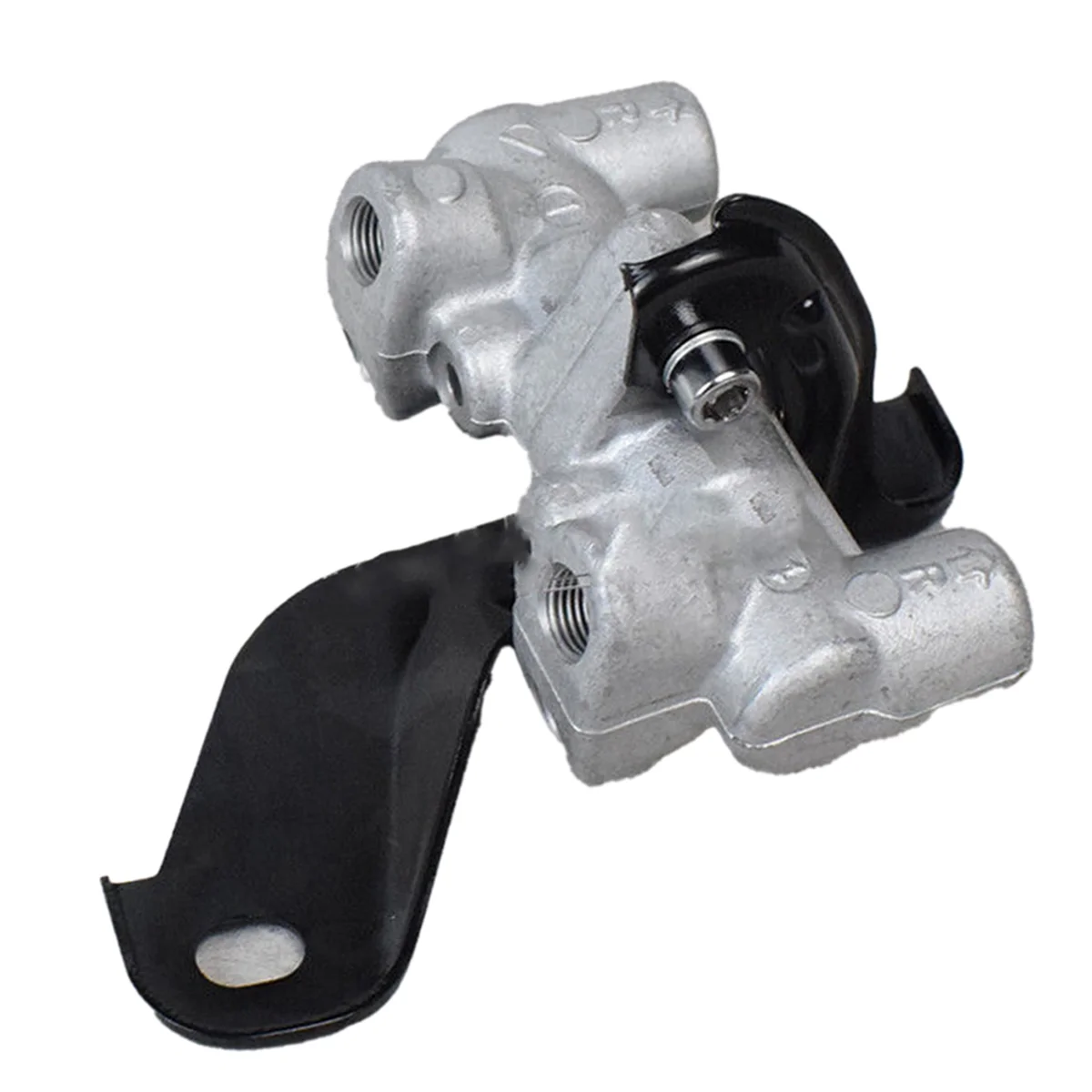 

Professional-Grade Valve Propor Tioning 92hc1 46210-SR3-962 for Honda Civic