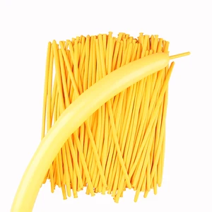 Lateks-kırmızı no. 4'teki en iyi 10 satış