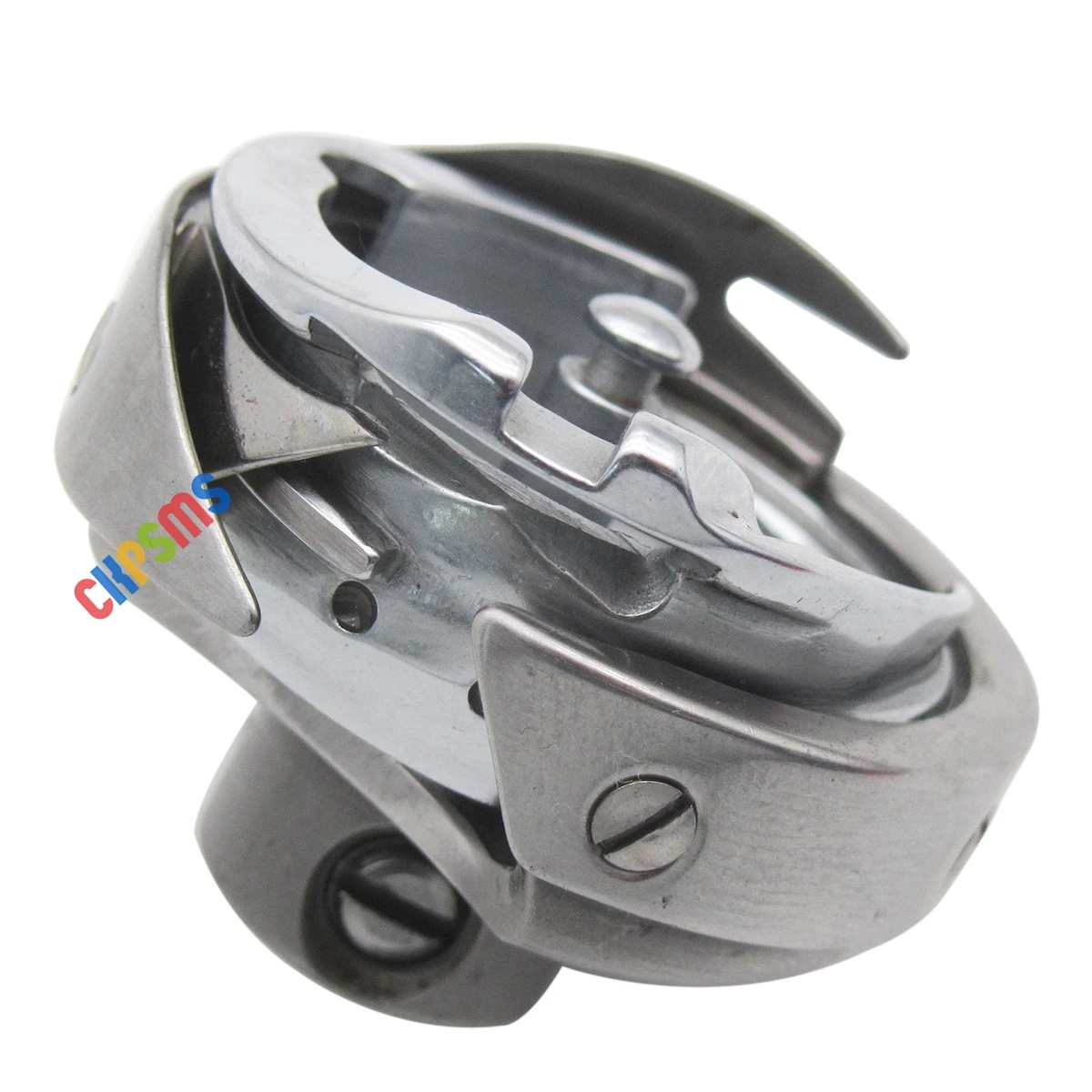 1PCS #HPF-335(5) Rotary Hook FOR Adler 69-373, Seiko LSC-8B, LSC-8BV, LSC-8BHC, Typical TW3-335V, Golden Wheel  CS-2280, CS-8750