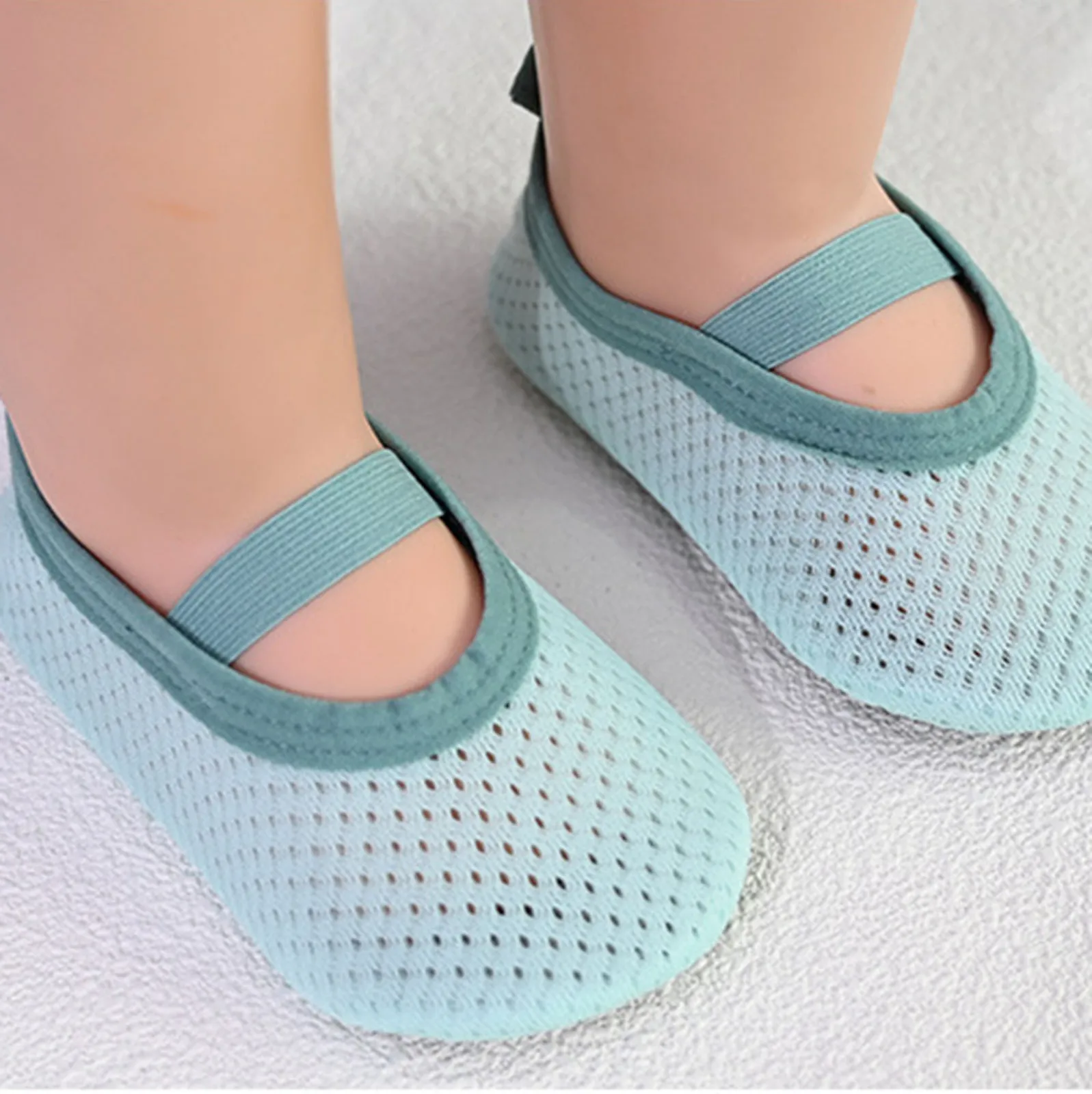 Boy Kids Beach Water Sports Sneakers Children Swimming Aqua Barefoot Shoes Baby Girl Surf Fishing Diving Indoor Outdoor Slippers