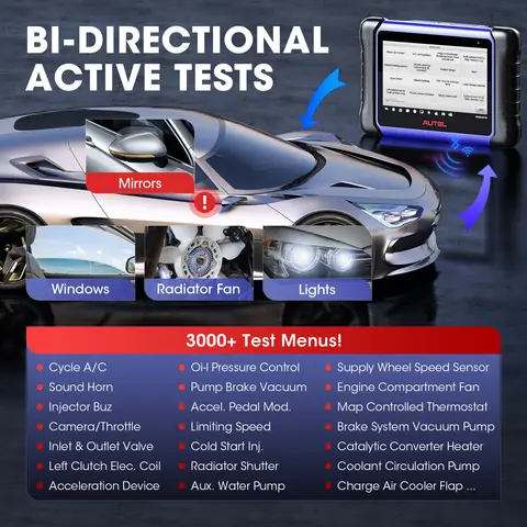 10 best sales ezs mercedes programmer - №6