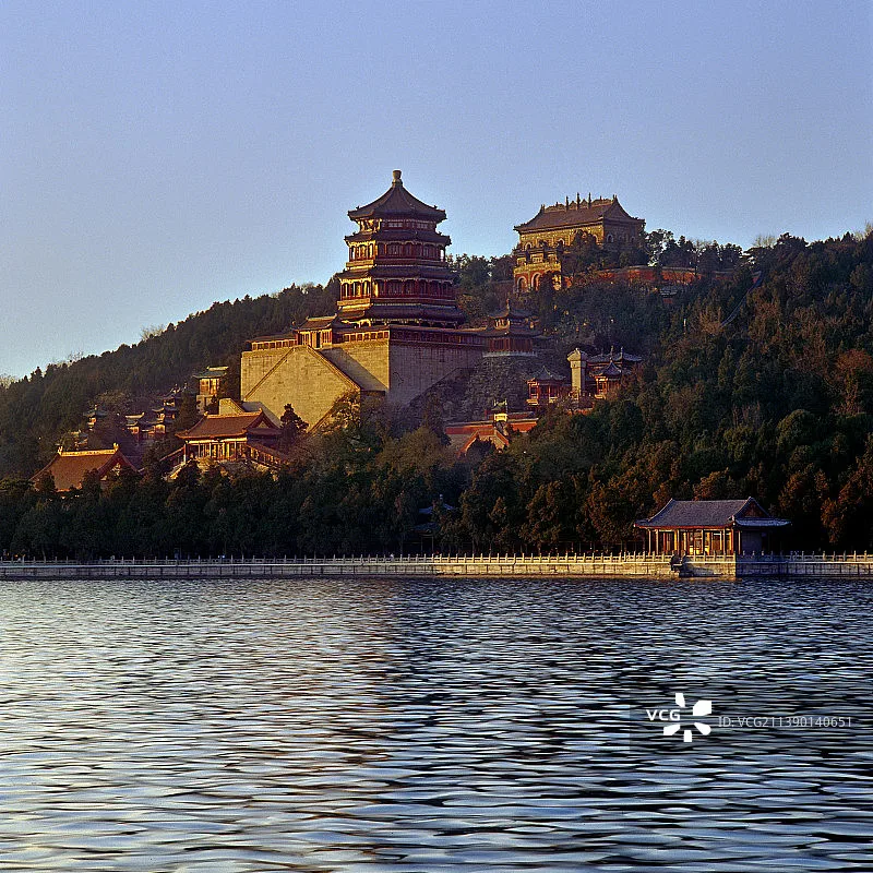 

TATTU G-Tech 4S 6S Lithium-ion Battery 25C 8000-30000mAh, with XT60/XT90S connector, suitable for multi-rotor drones